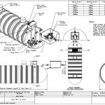 Sale and installation of wastewater products including pumpstation in Ireland